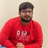 Mohammed Faheemuddin
