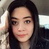 Franchesca Serrano