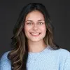 Grace Talbert