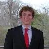 Mason Hofmann