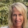 Julie Hess