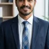 Anurag Kumar