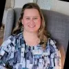 Alona Kellick