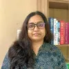 Radha Velagapudi
