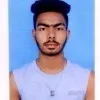 Kunal Haldar