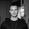 Roman Dribnyi