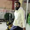 Yogesh Yogi