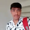 Aditya Jain