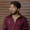 Adnan Sayyed