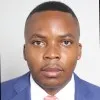 Stephan MOTCHEYO