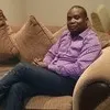 Christian Adusu