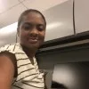 Viona Dominique