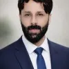 Ali Imran Khan
