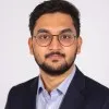 KANUMALLA Akhil