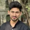 Mohammed Viqar Uddin