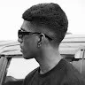 Blesson Mb