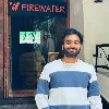 Kranthi Kiran
