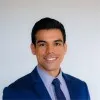 Marco Garcia
