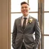 Son Phan