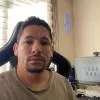 Alfredo