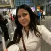 Alondra Guadalupe Ruiz Jiménez
