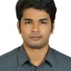 Tahsin