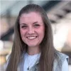 Morgan Bakos