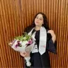 Yarden Cohen