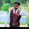 Dhanraj Pardeshi