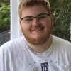 Collin Hagemeier