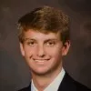 Will Thompson