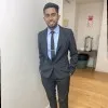 jaynesh kumar
