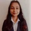 Pavitthdraah Chinniah