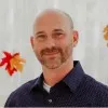 Greg Zientek