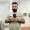 Arunkumar