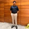 Md Imran Ansari