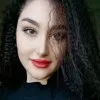 sevda alimadadi