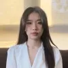 Charlotte Xia