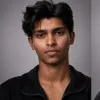 Shashank SK
