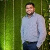 Md Rakib Hossain