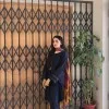 Syeda Zoobia