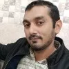 Umer Pervaiz