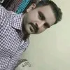 Dheeraj Bhardwaj