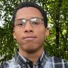 Dewayne Patrick