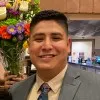 Omar Mendez