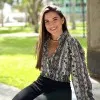 Zaida Sanchez