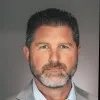 Richard Gale