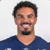 Jordan Nathan