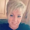 Amy Griffy