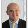 Dragan Vuletic